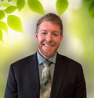 Staff Photo