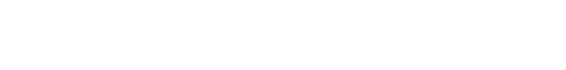 A white background with a few lines on it