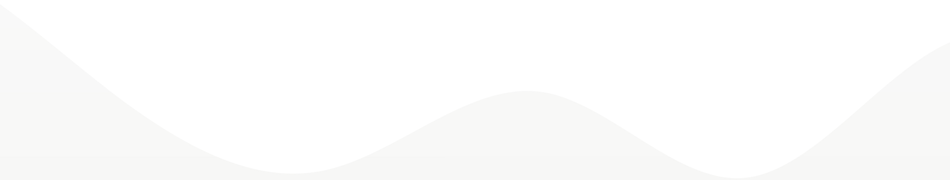 A white background with a few triangles on it