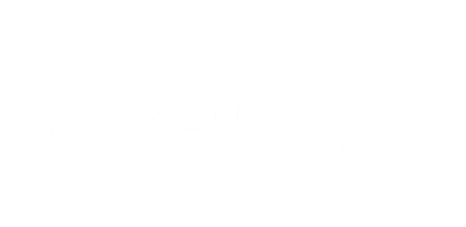 Littlejohn Funeral Home Logo