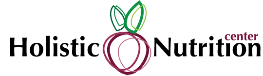 Logo: