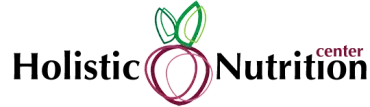 Logo: