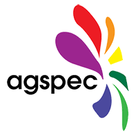 Agaspec is a proud sponsor of the It's Not the FN Epic MTB event.