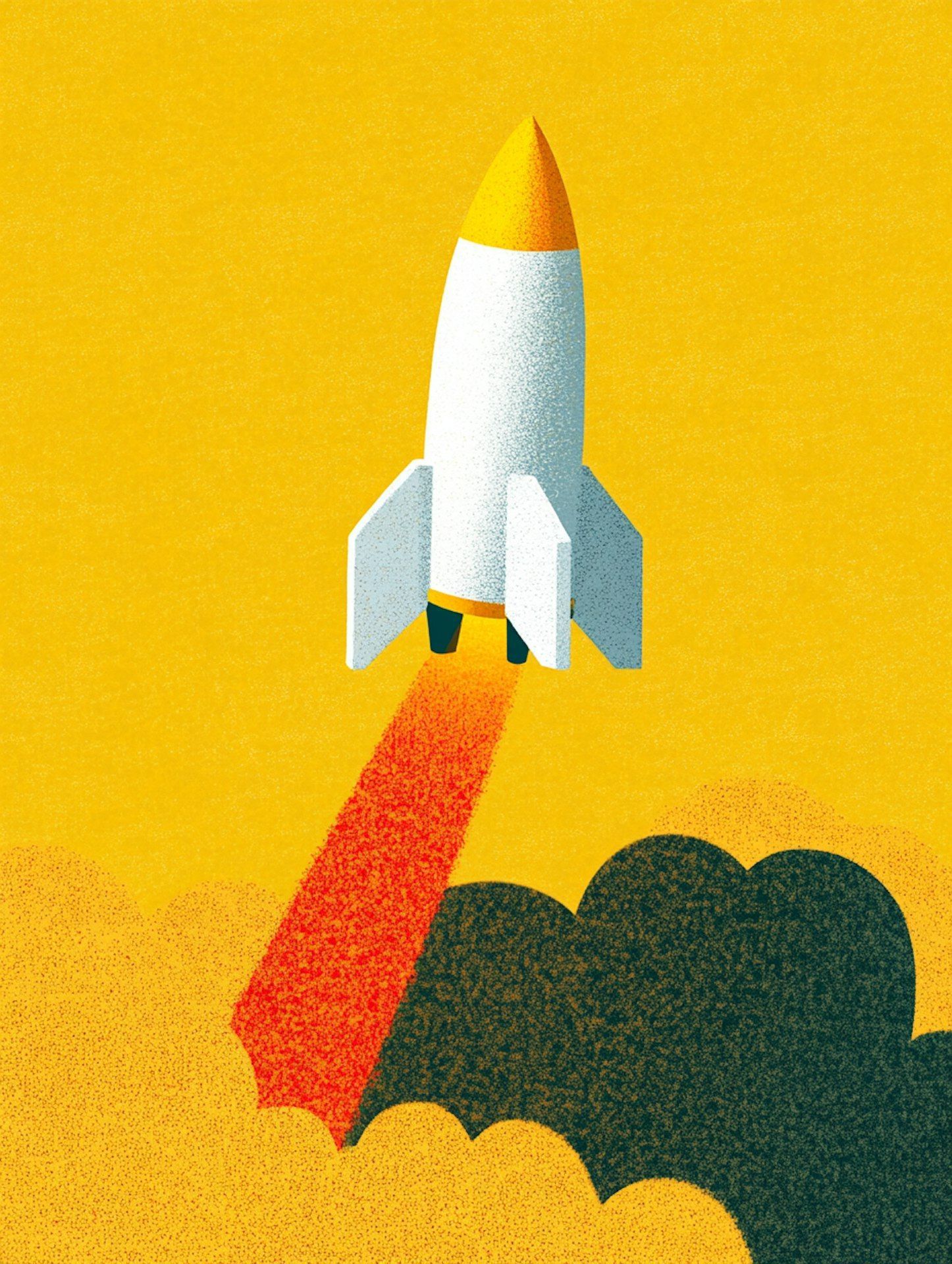 It's take more than just physical relaxation to recover from the demands of work