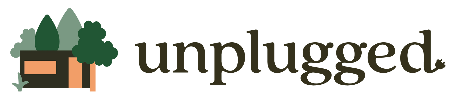choose remote stays with limited cell reception with unplugged