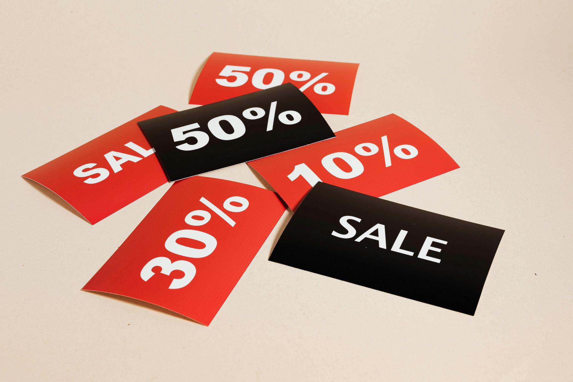 TripaDeal packages may save you money but you still need a travel expert to help you.