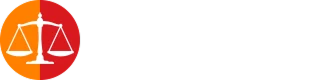A white background with a few lines on it