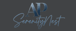 Een logo met de letters 
