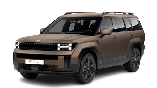 A brown jeep is shown on a white background.