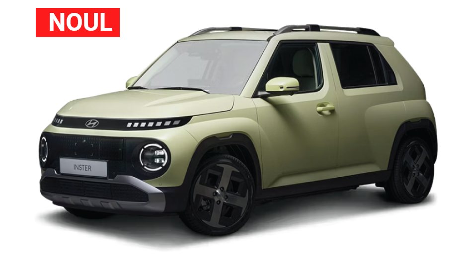 A green car is sitting on a white background.