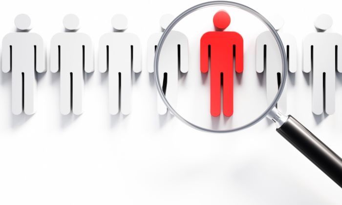 Are Background Checks Legally Required for Volunteers?