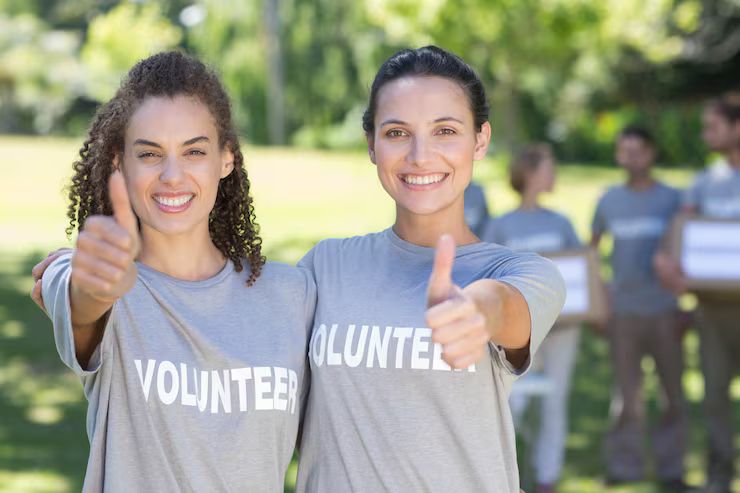 Common Volunteer Onboarding Mistakes