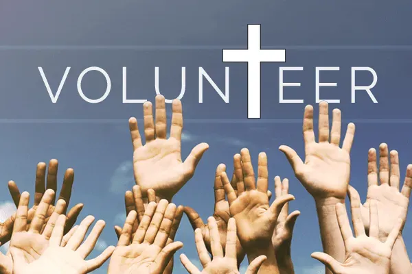 Community Centers or Religious Institutions