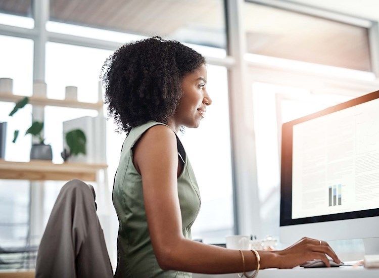Content Creation for Nonprofits