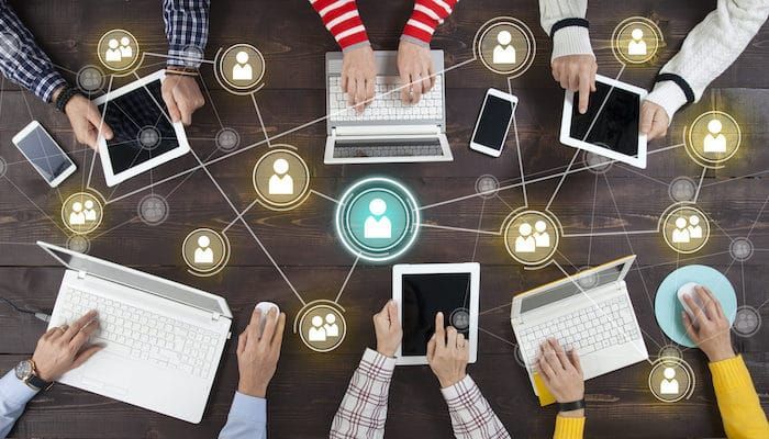 Discover Where to Volunteer for Free
