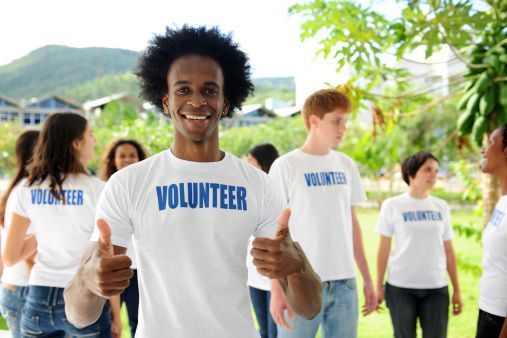 Factors to Consider When Choosing Volunteer Opportunities