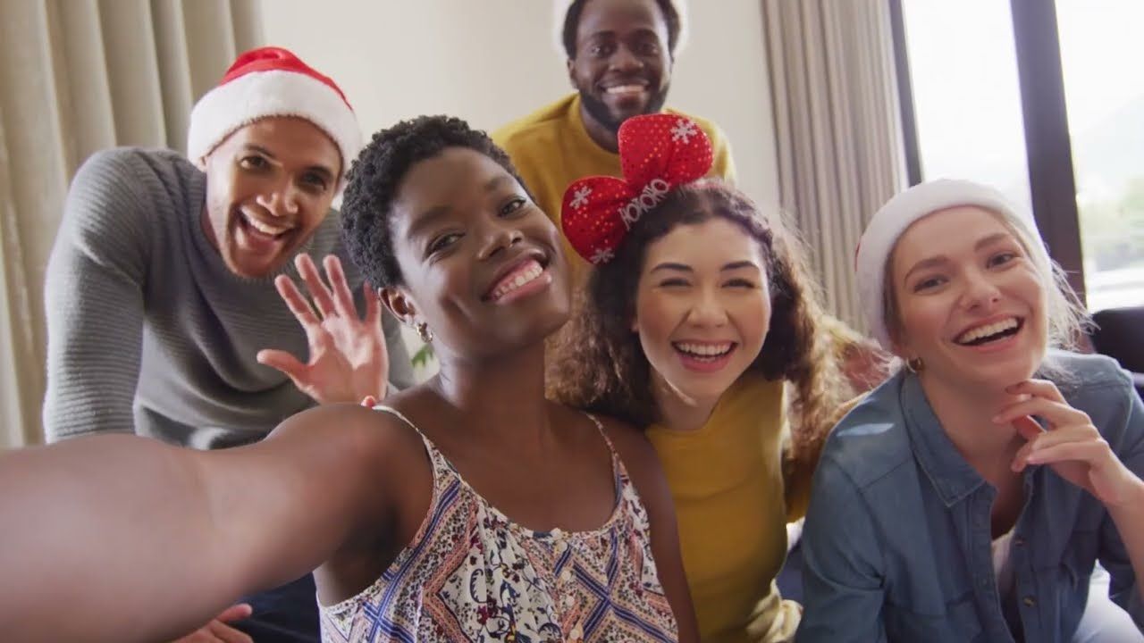 How to Join Holiday Season Volunteering Programs with National Reach