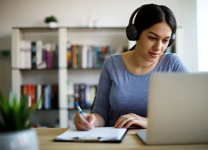 Is Online Community Service Accepted by Texas Courts?