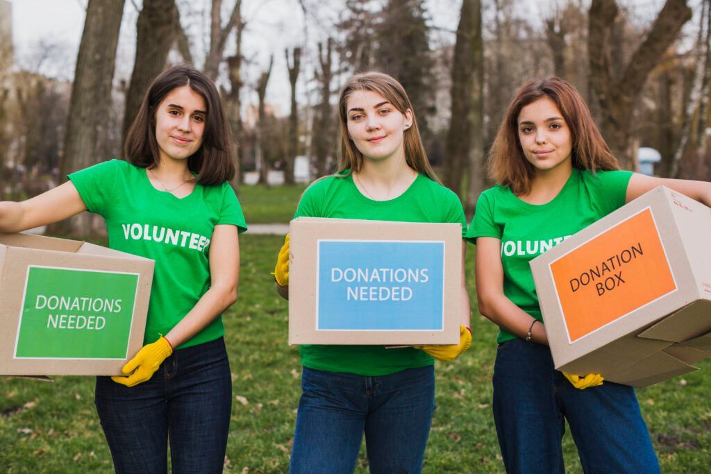 Measuring Success: KPIs and Metrics for a Strong Volunteer Experience