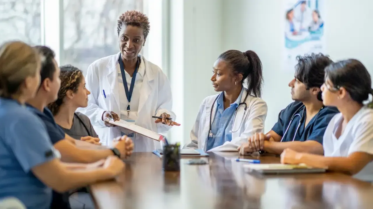 Medical School Admissions – What Counts the Most?