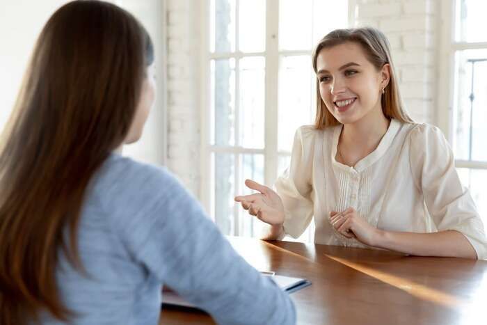 Step-by-Step Guide: How to Apply to Be a Mental Health Volunteer