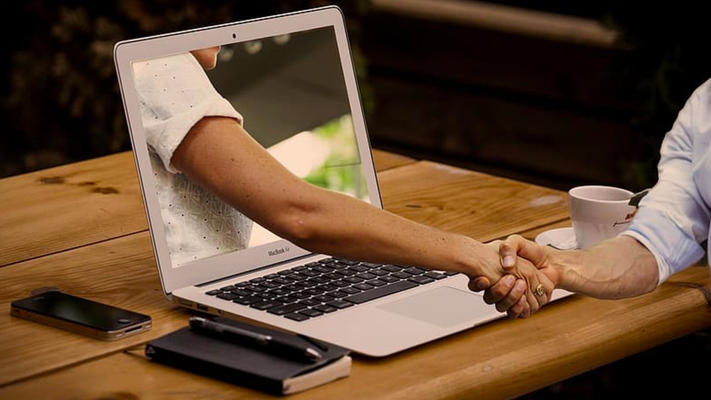 Step-by-Step Guide: How to Get Started with Online Community Service in Texas