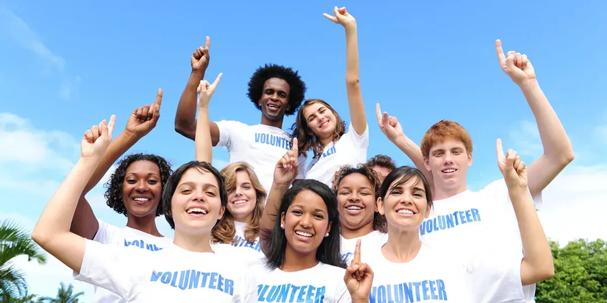 The Impact: Personal Growth vs Societal Obligation