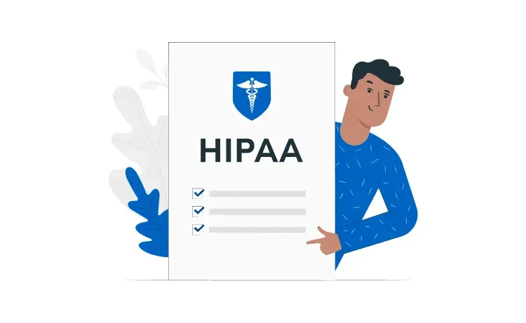 Understanding HIPAA: Volunteer Responsibilities with PHI