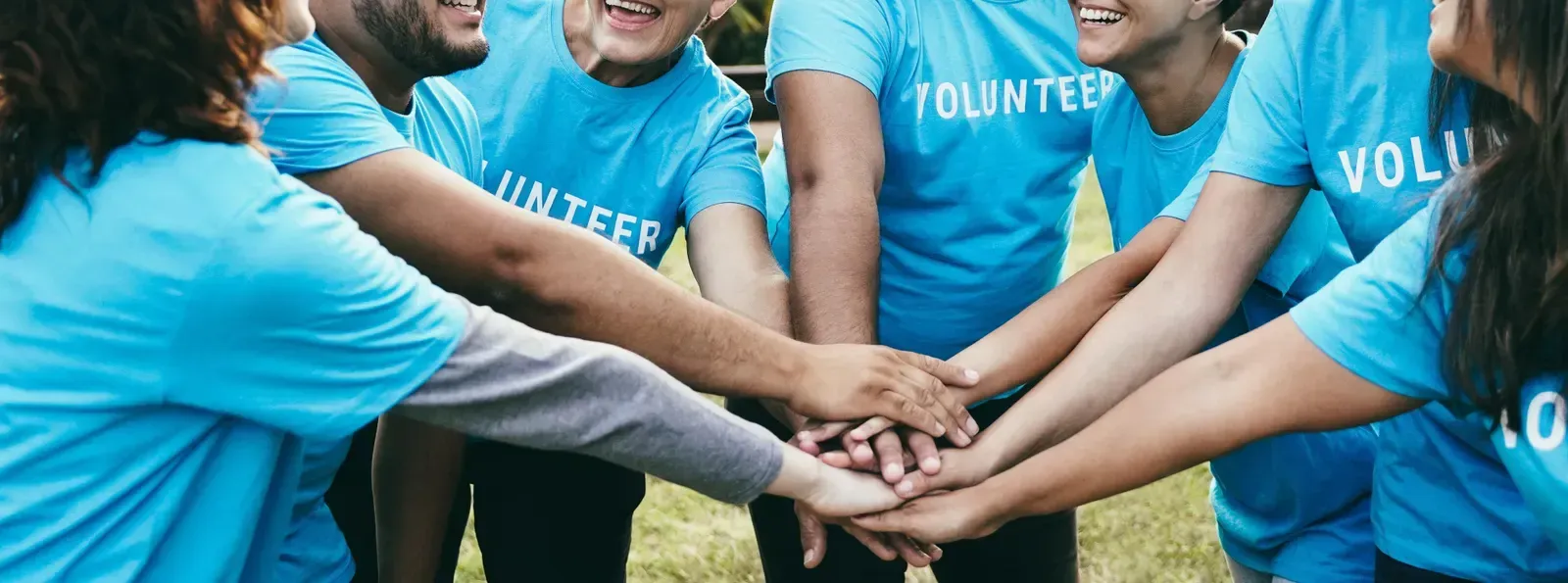 Understanding the Meaning and Value of Volunteer Work