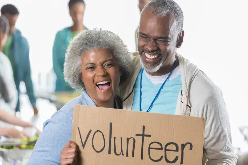 Volunteer Medical Work Experience For Beginners