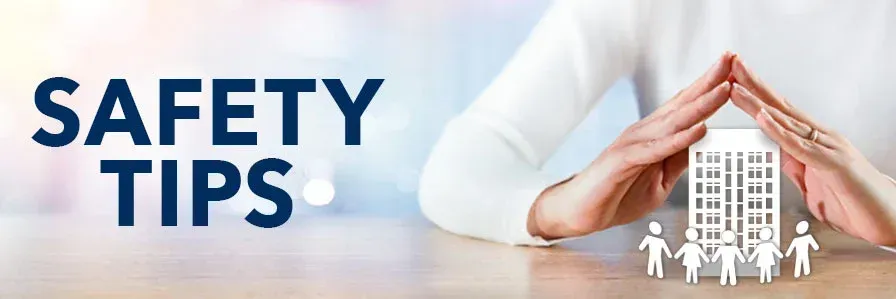 Volunteer Screening Policy: Why Safety Starts Here