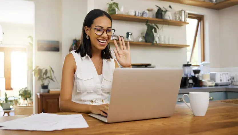 Who Can Benefit from Online Community Service in Texas?