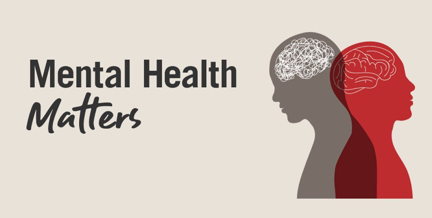 Why Mental Health Volunteering Matters More Than Ever