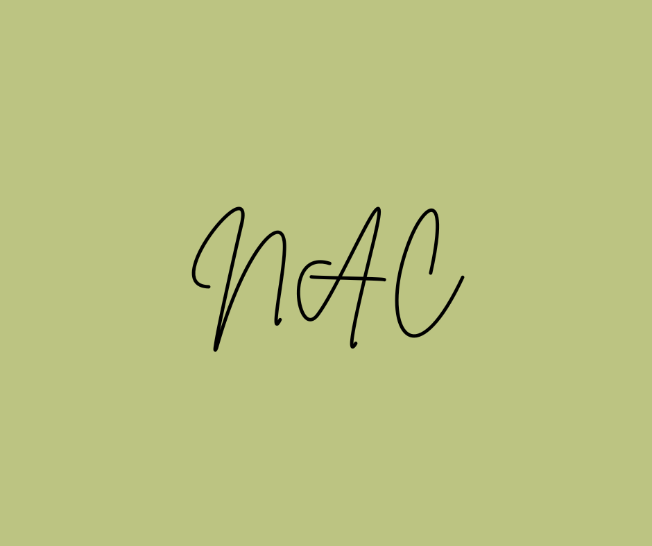 NAC IV Add-On