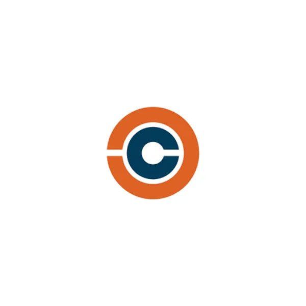 CO Logo