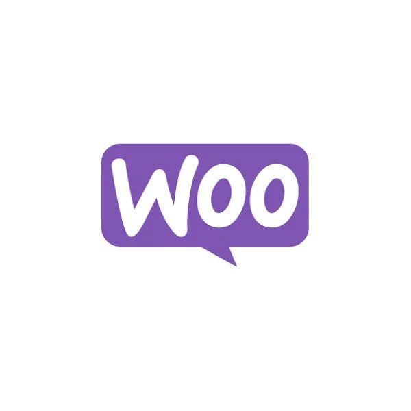 Woo Logo