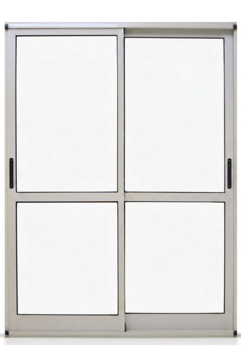 Puertas Línea Módena