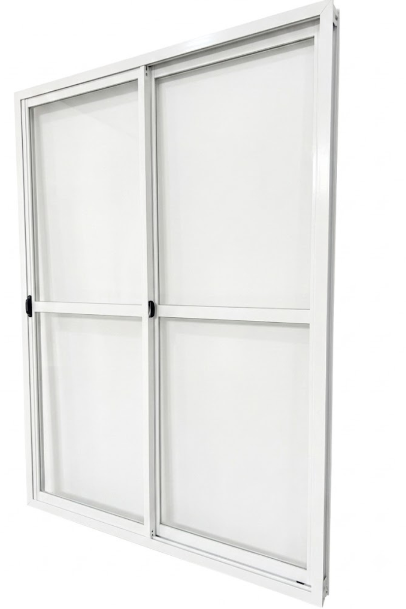 PUERTA BALCON HERRERO DE 1,20X2,00