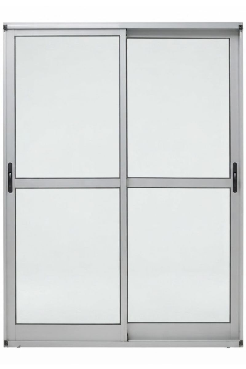 PUERTA BALCON MODENA 1,80X2,00
