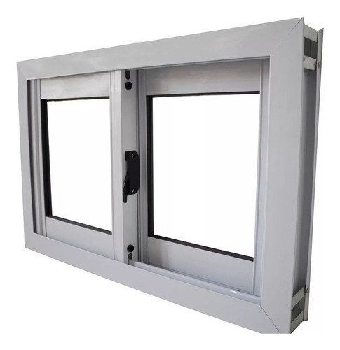 Ventana Corrediza Herrero 0,60x0,40
