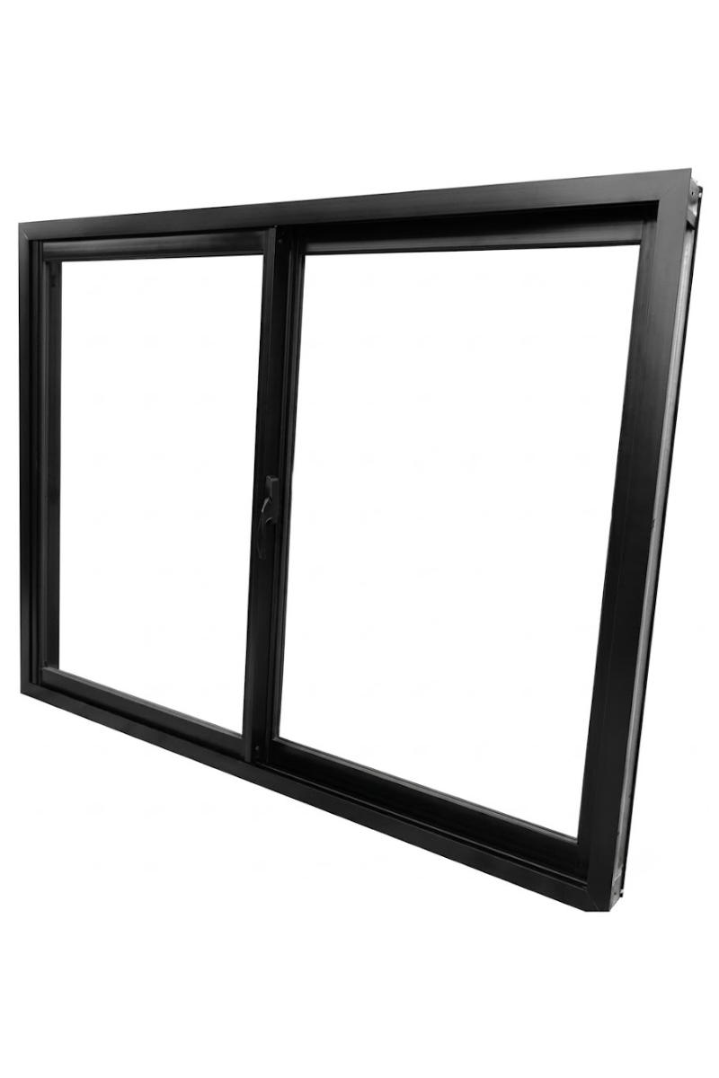 ventana corrediza de 1,20x1,00