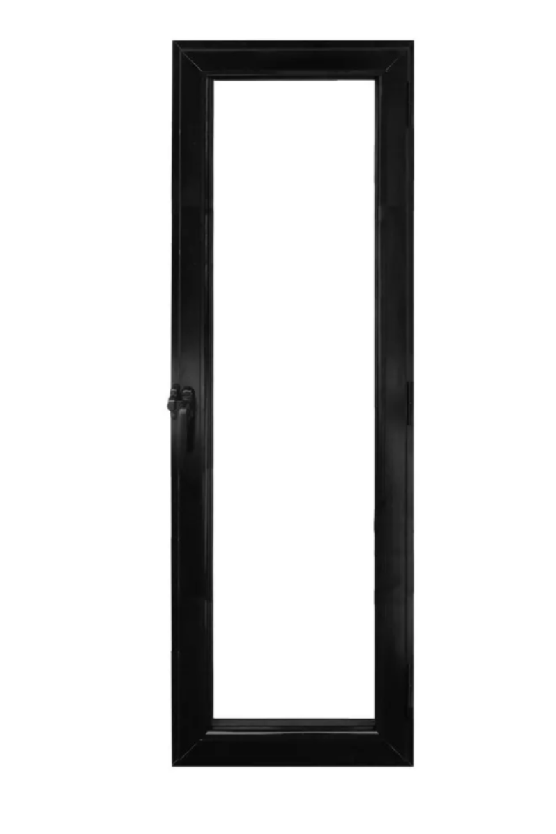 VENTANA DE ABRIR DE 0,60X1,50