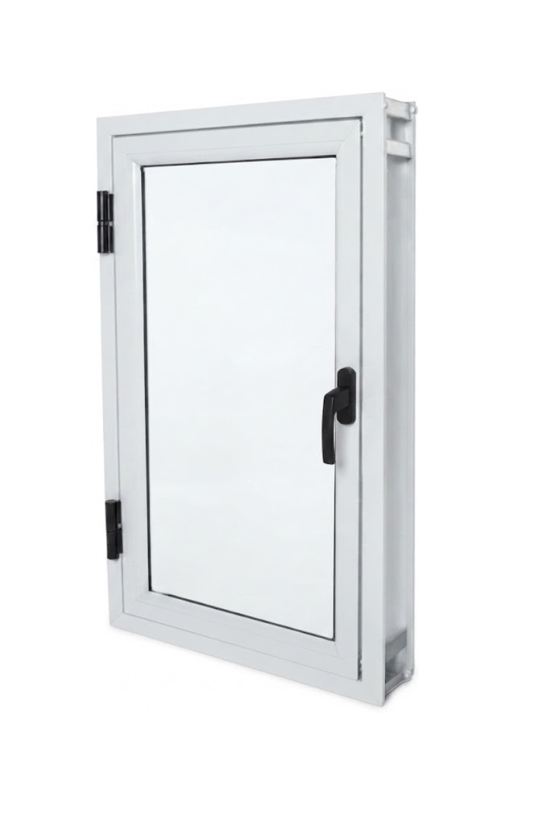 ventana