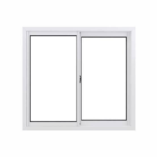 Ventana Corrediza Herrero 1,00x1,00
