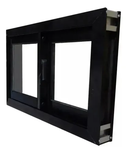 Ventana Corrediza Herrero 0,60x0,40