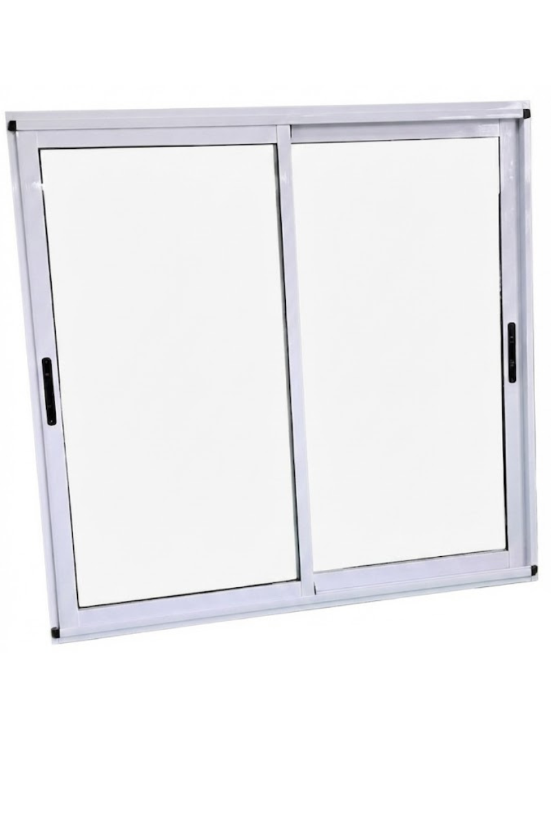 Ventana corrediza Módena