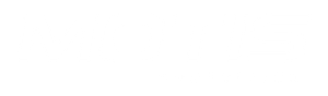 Motis Consulting