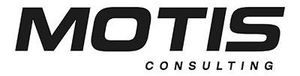 Motis Consulting