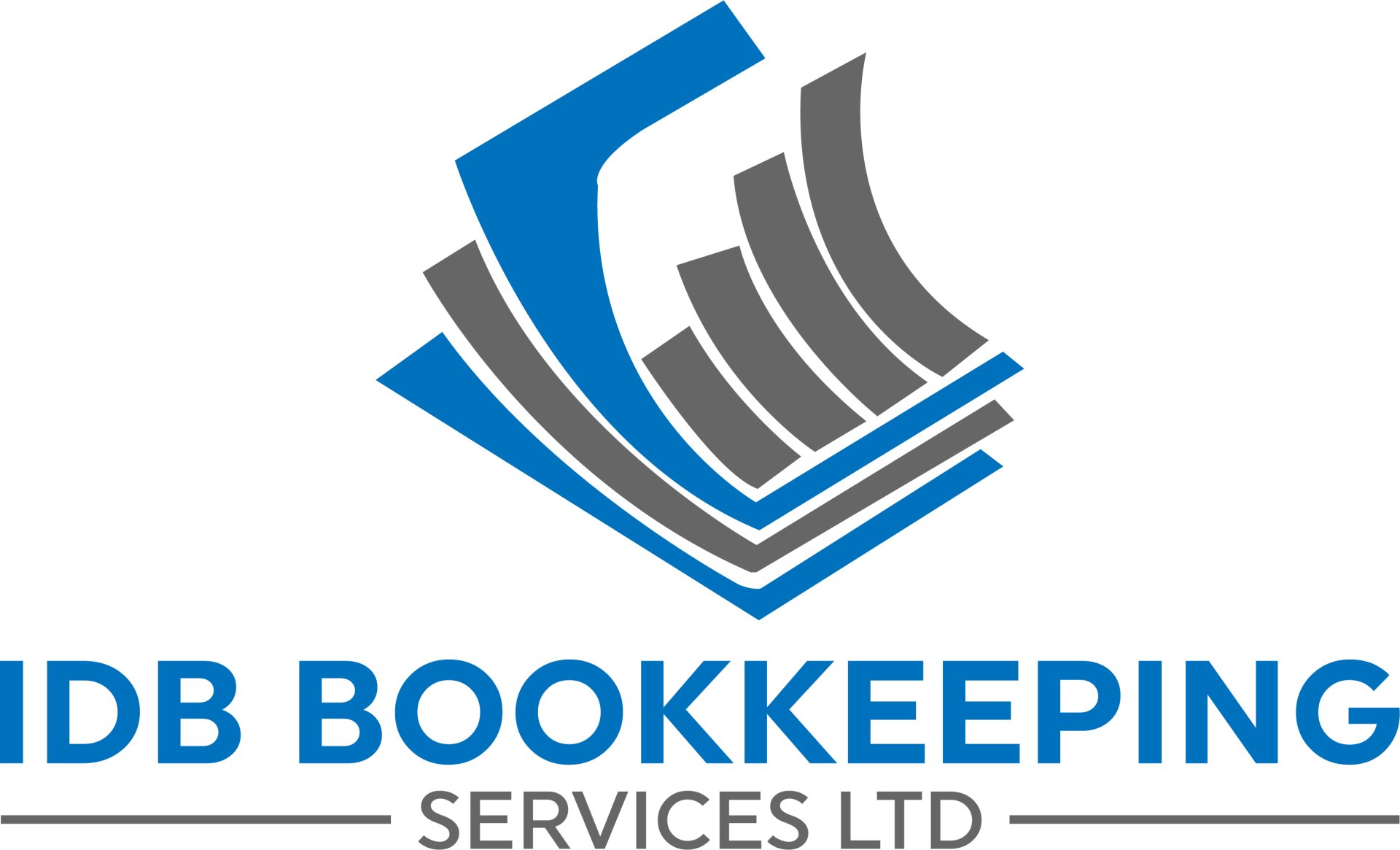 IDB Bookkeeping Services