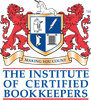 Institute of Certified Bookkeepers